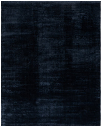 Lauren Ralph Lauren - Rlr 4171N Faience Indigo - 6" X 9" - RLR4171N-6 view 1