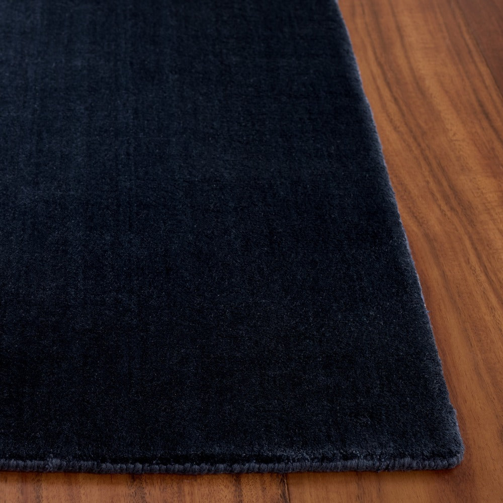Lauren Ralph Lauren - Rlr 4171N Faience Indigo - 6" X 9" - RLR4171N-6 view 2