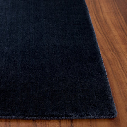Lauren Ralph Lauren - Rlr 4171N Faience Indigo - 6" X 9" - RLR4171N-6 view 2