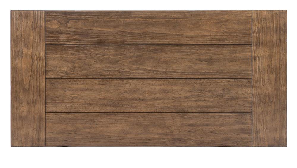 Legacy Classic Furniture - ArtisanS Place Counter Height Dining Table - 3270-920 veiw 3