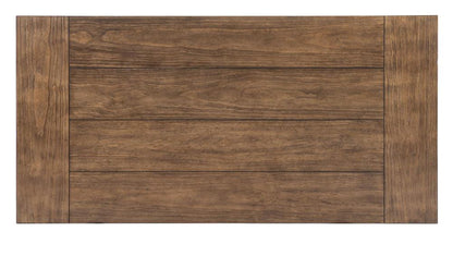Legacy Classic Furniture - ArtisanS Place Counter Height Dining Table - 3270-920 veiw 3
