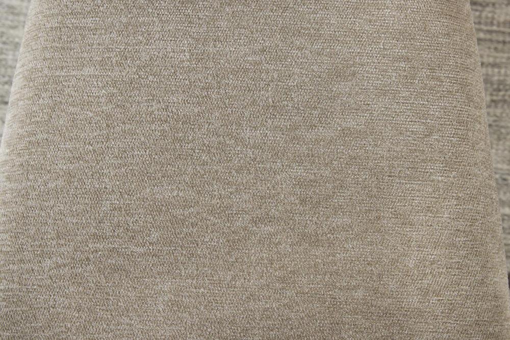 Legacy Classic Furniture - Beacon Hill Bench - 4650-741 veiw 4