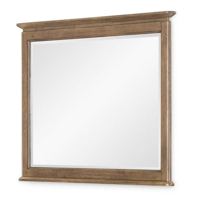 Legacy Classic Furniture - Beacon Hill Mirror - 4650-0200 veiw 1
