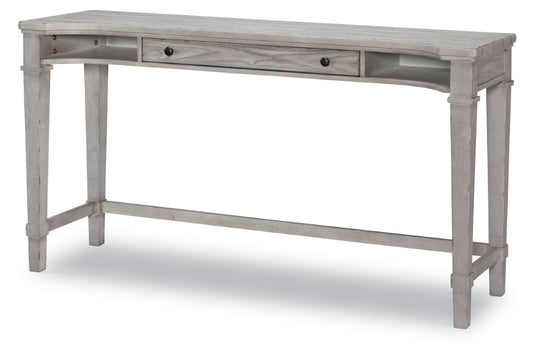 Legacy Classic Furniture - Belhaven Sofa Table/Desk - 9360-506 veiw 1