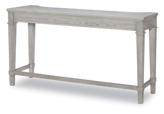 Legacy Classic Furniture - Belhaven Sofa Table/Desk - 9360-506 veiw 2