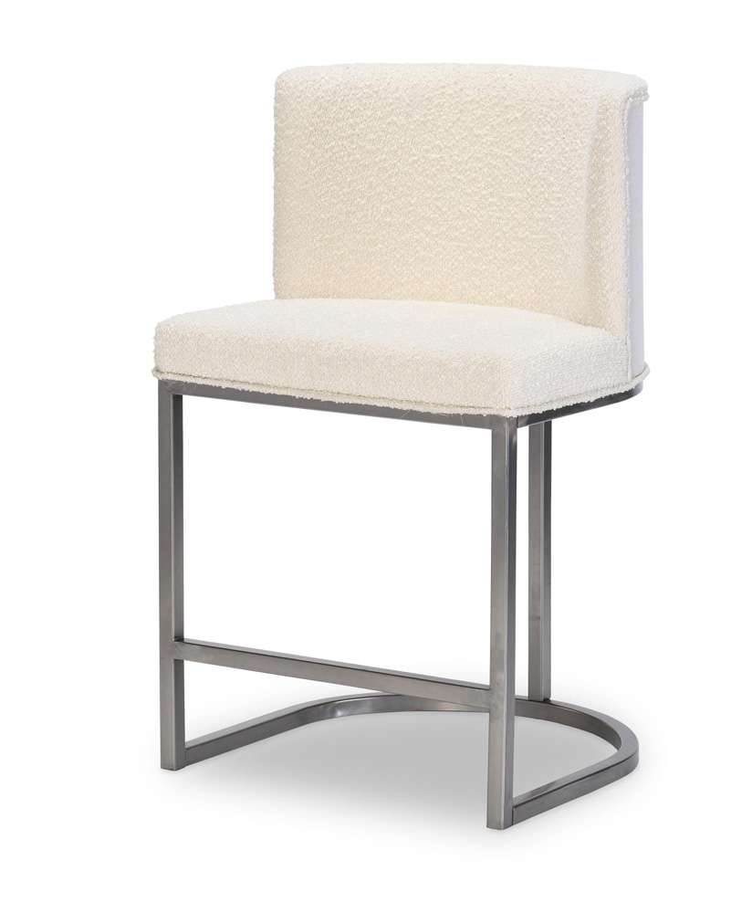 Legacy Classic Furniture - Biscayne Counter Height Chair (Set of 2) - 1500-946 veiw 1