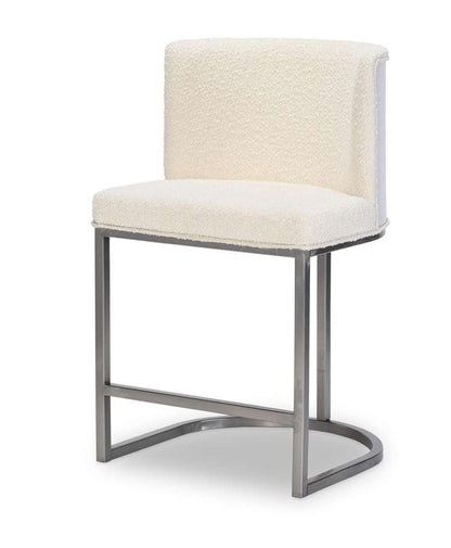 Legacy Classic Furniture - Biscayne Counter Height Chair (Set of 2) - 1500-946 veiw 1