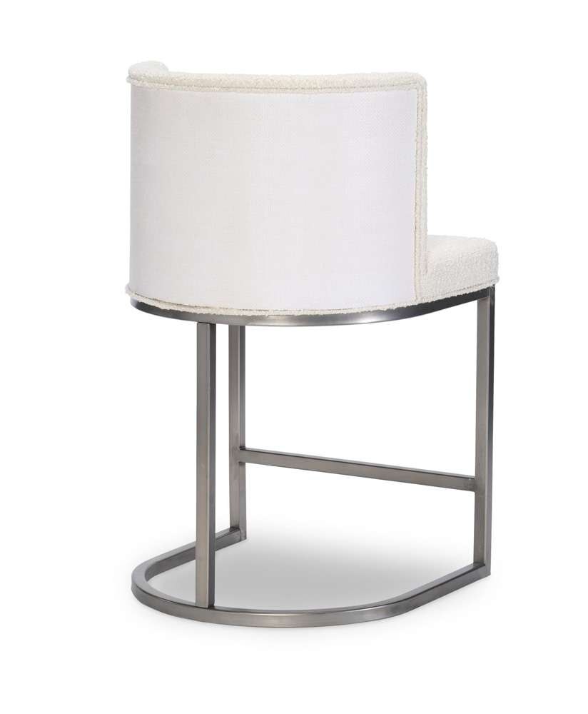 Legacy Classic Furniture - Biscayne Counter Height Chair (Set of 2) - 1500-946 veiw 2