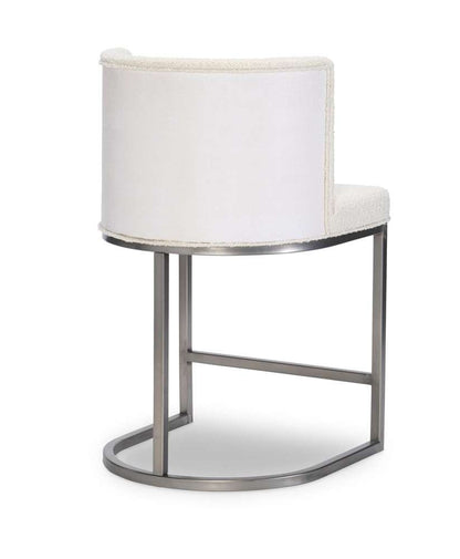 Legacy Classic Furniture - Biscayne Counter Height Chair (Set of 2) - 1500-946 veiw 2
