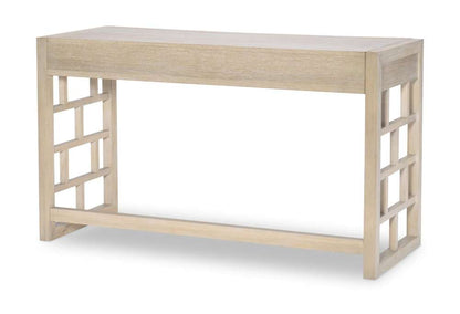 Legacy Classic Furniture - Biscayne Desk - 1500-509 veiw 3