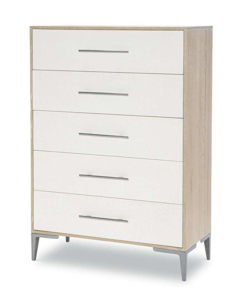 Legacy Classic Furniture - Biscayne Drawer Chest - 1500-2200 veiw 1