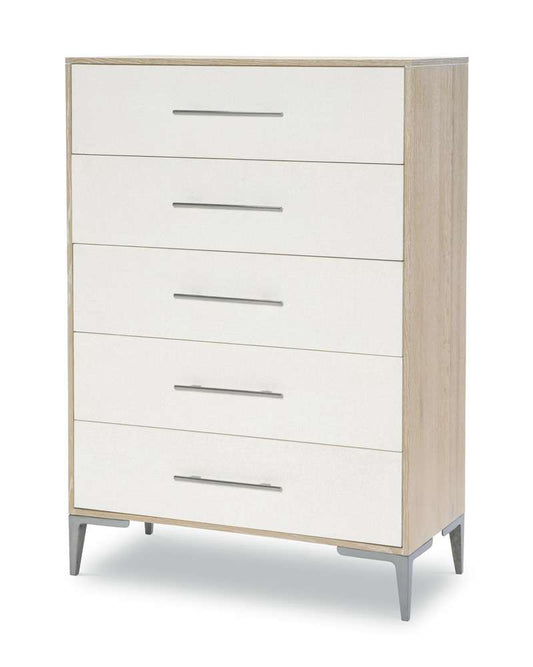 Legacy Classic Furniture - Biscayne Drawer Chest - 1500-2200 veiw 1