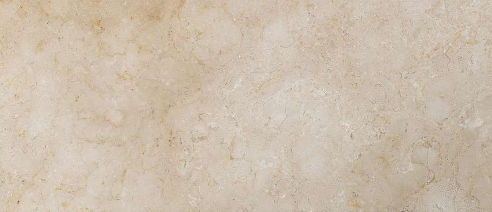 Legacy Classic Furniture - Biscayne Square End Table W/ Travertine Insert - 1500-107 veiw 4