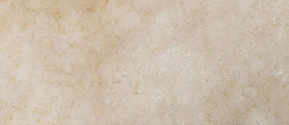 Legacy Classic Furniture - Biscayne Square End Table W/ Travertine Insert - 1500-107 veiw 4