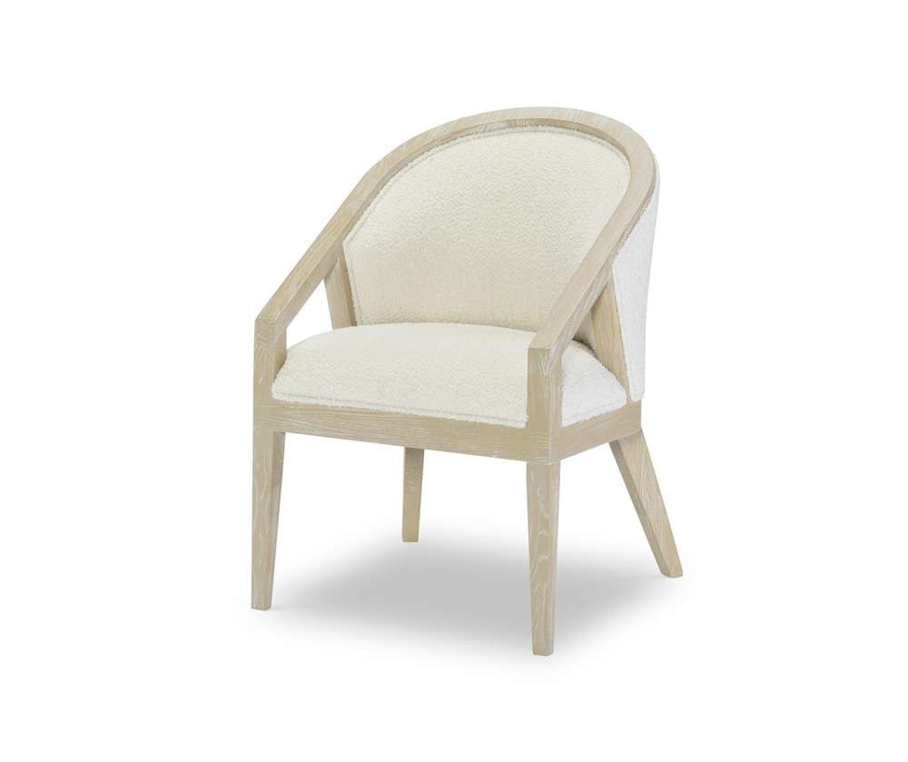 Legacy Classic Furniture - Biscayne Upholstered Club Chair (Set of 2) - 1500-440 veiw 1