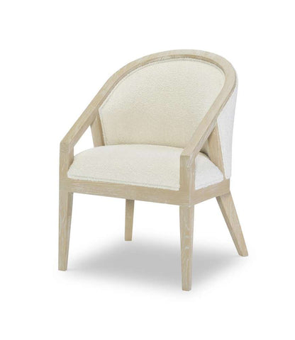 Legacy Classic Furniture - Biscayne Upholstered Club Chair (Set of 2) - 1500-440 veiw 2