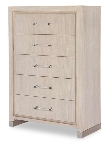 Legacy Classic Furniture - Bliss Drawer Chest - 2100-2200 view 1