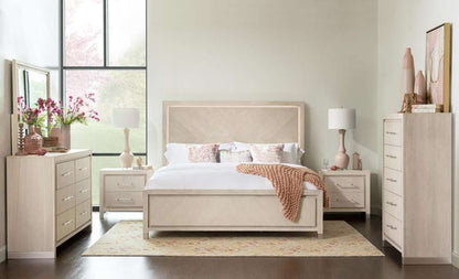 Legacy Classic Furniture - Bliss Drawer Chest - 2100-2200 veiw 3