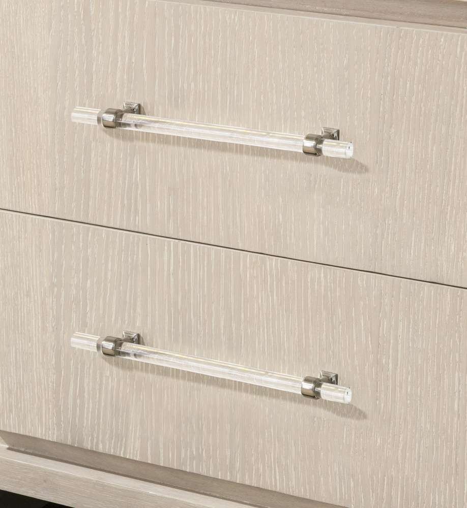 Legacy Classic Furniture - Bliss Drawer Chest - 2100-2200 veiw 4