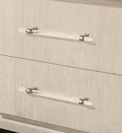 Legacy Classic Furniture - Bliss Drawer Chest - 2100-2200 veiw 4