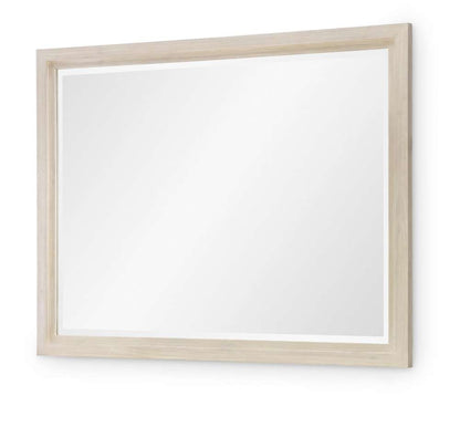 Legacy Classic Furniture - Bliss Mirror - 2100-0200 veiw 1