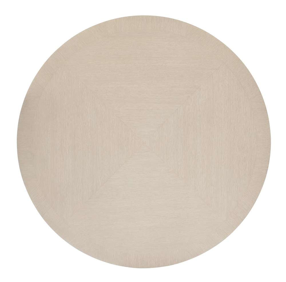 Legacy Classic Furniture - Bliss Round Dining Table - 2100-521 veiw 4