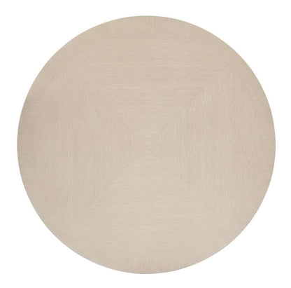 Legacy Classic Furniture - Bliss Round Dining Table - 2100-521 veiw 4