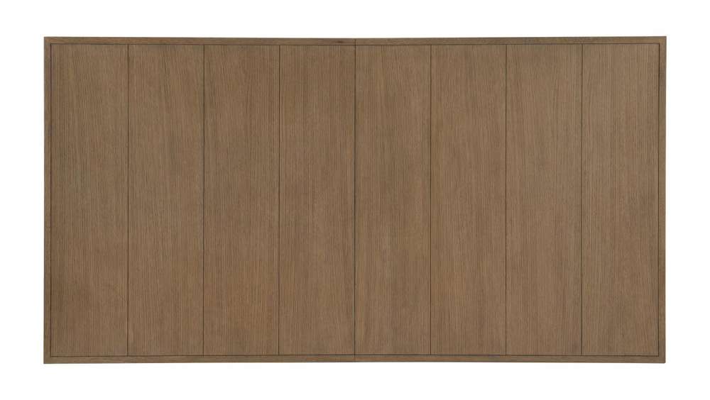 Legacy Classic Furniture - Franklin Counter Height Table - N1561-924 veiw 2