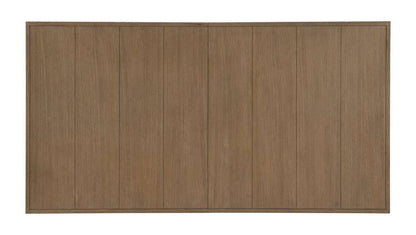 Legacy Classic Furniture - Franklin Counter Height Table - N1561-924 veiw 2