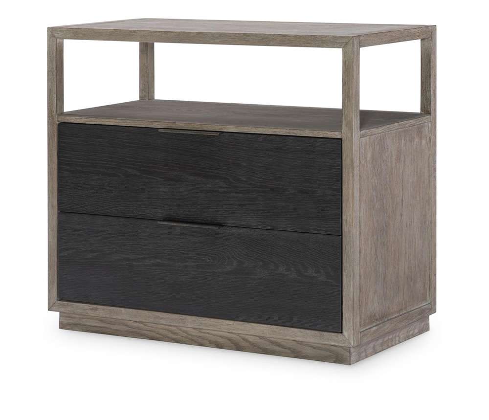 Legacy Classic Furniture - Halifax Bachelors Chest - 2400-3200 veiw 1
