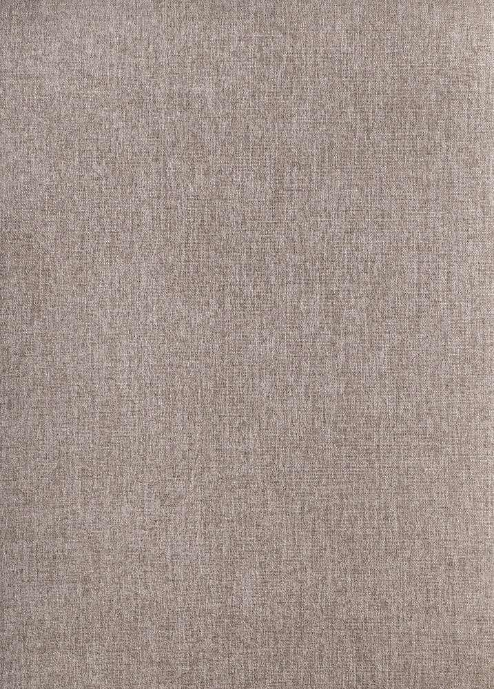 Legacy Classic Furniture - Halifax Bench - 2400-974 veiw 5