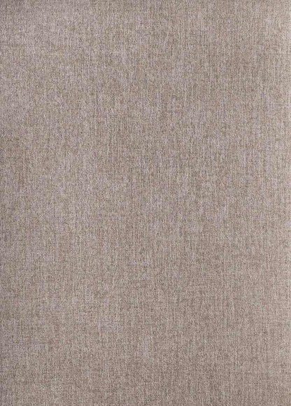 Legacy Classic Furniture - Halifax Bench - 2400-974 veiw 5
