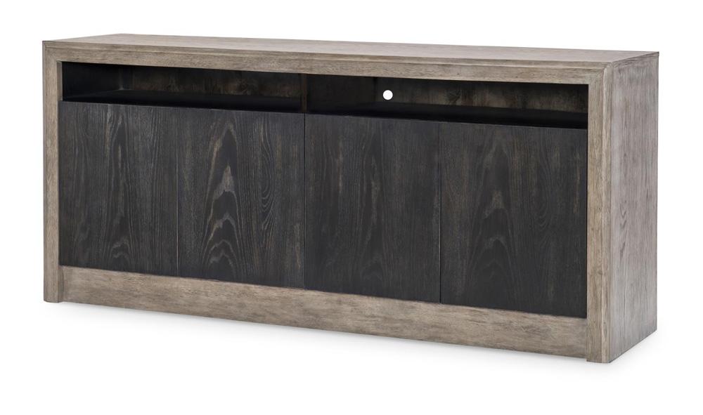Legacy Classic Furniture - Halifax Sideboard - 2400-150V veiw 1