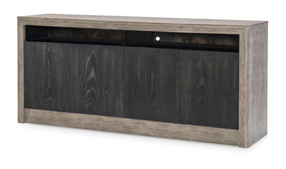 Legacy Classic Furniture - Halifax Sideboard - 2400-150V veiw 1