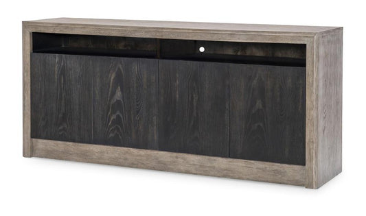 Legacy Classic Furniture - Halifax Sideboard - 2400-150V veiw 1