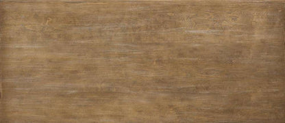 Legacy Classic Furniture - Kingston Sofa Table - 2311-106 veiw 5
