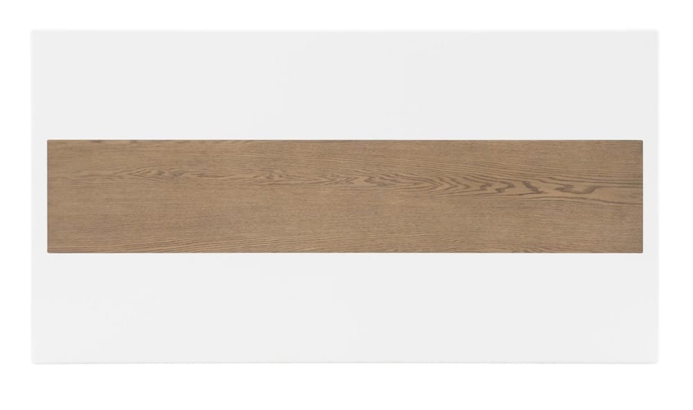Legacy Classic Furniture - Melrose Rectangular Dining Table - 4230-220 veiw 2