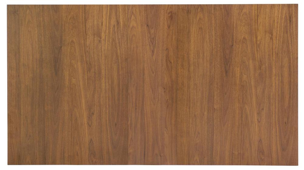 Legacy Classic Furniture - Midland Rect Dining Table - 2172-621 veiw 3