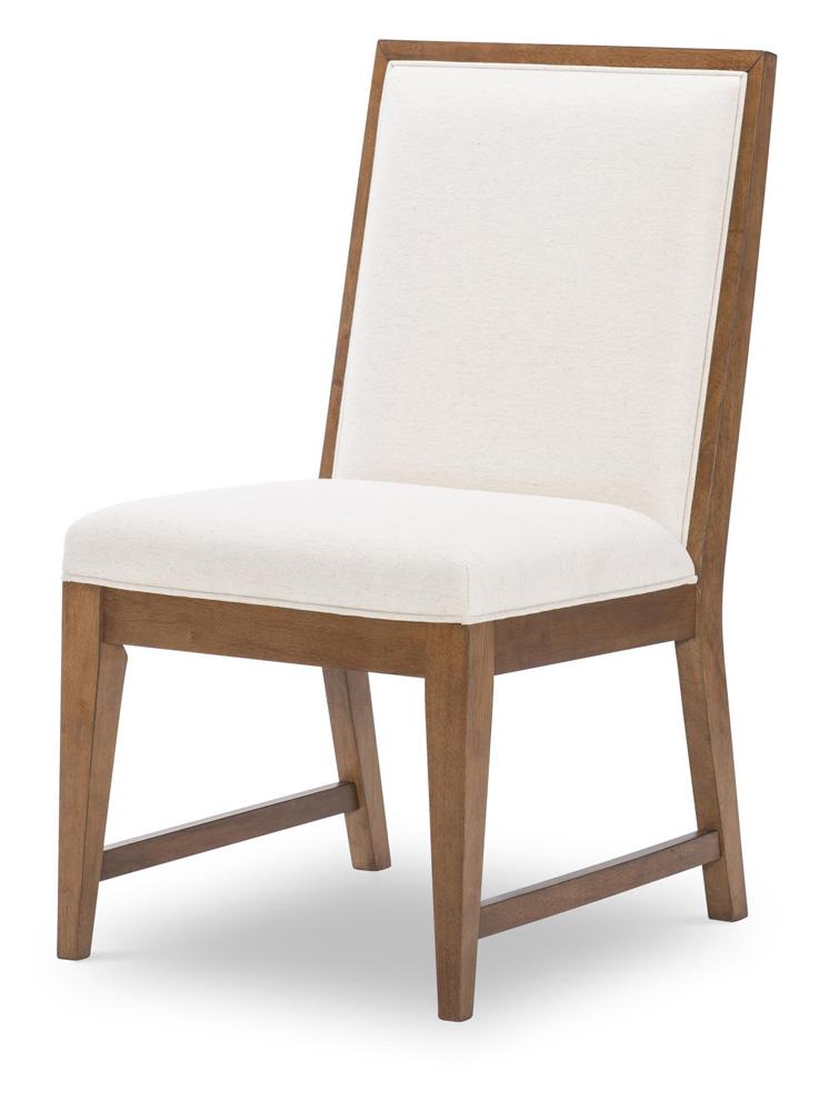 Legacy Classic Furniture - Midland Side Chair (Set of 2) - 2172-140 veiw 1