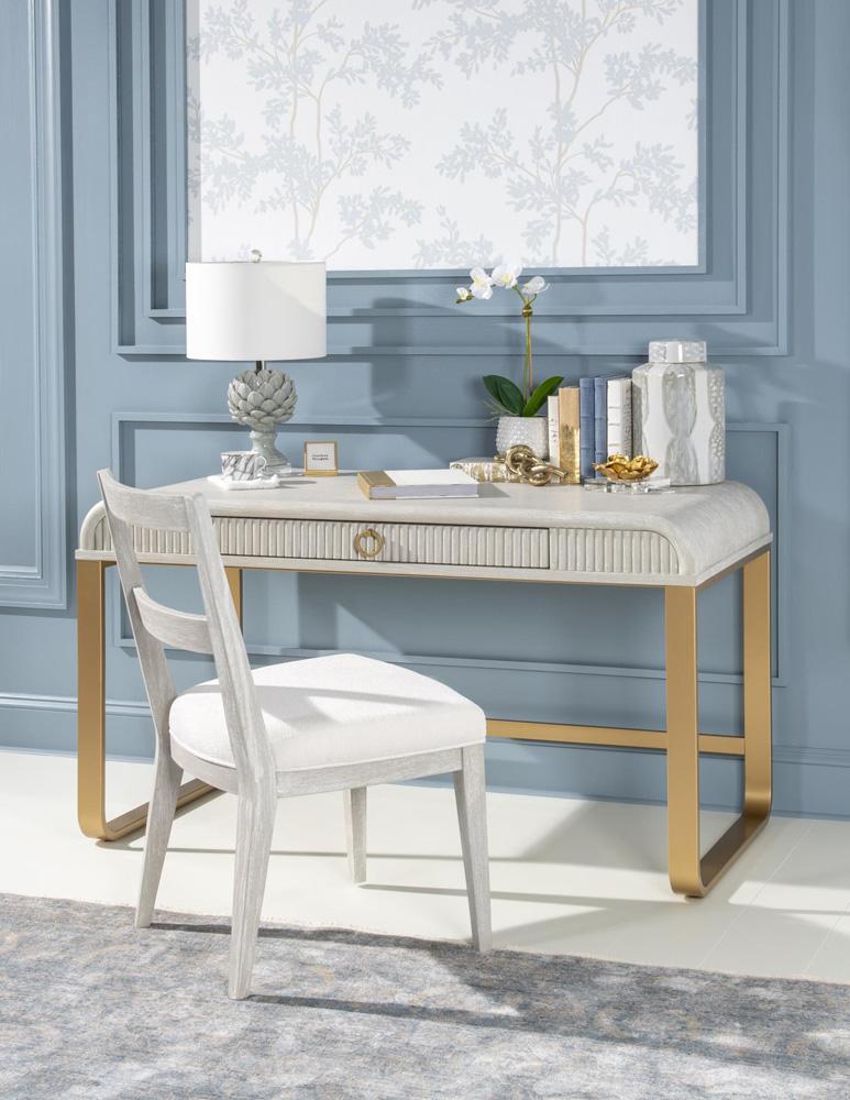 Legacy Classic Furniture - Miramar Wood Side Chair (Set of 2) - 3300-240 veiw 6