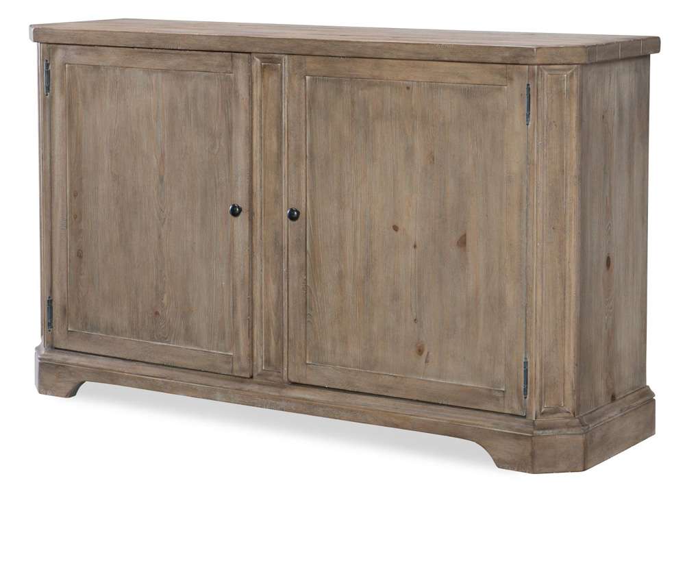 Legacy Classic Furniture - Monteverdi Buffet - 7515-170 veiw 1