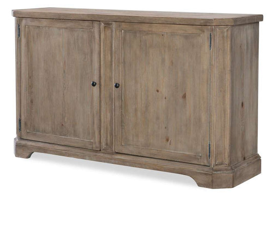 Legacy Classic Furniture - Monteverdi Buffet - 7515-170 veiw 1