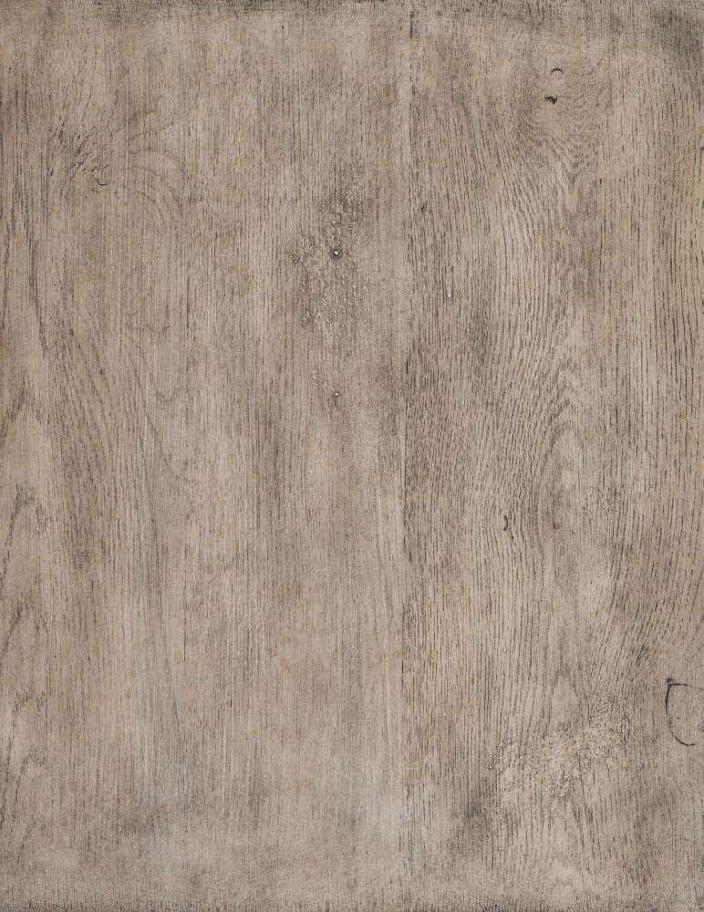 Legacy Classic Furniture - Sorona Credenza - 1630-151 veiw 4