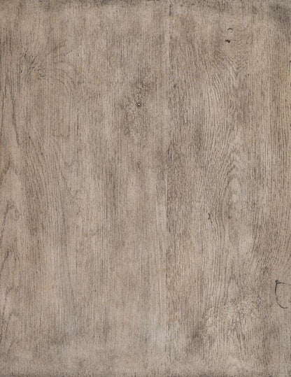 Legacy Classic Furniture - Sorona Credenza - 1630-151 veiw 4