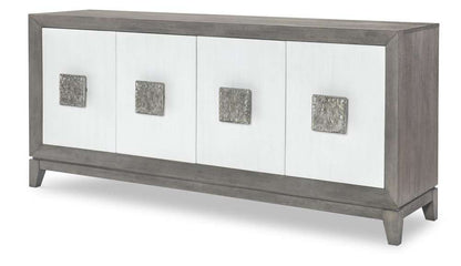 Legacy Classic Furniture - Terra Luna Credenza - 2280-151 veiw 1