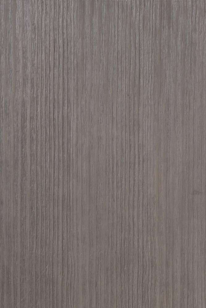 Legacy Classic Furniture - Terra Luna Credenza - 2280-151 veiw 3