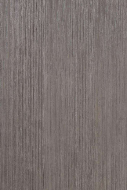 Legacy Classic Furniture - Terra Luna Credenza - 2280-151 veiw 3