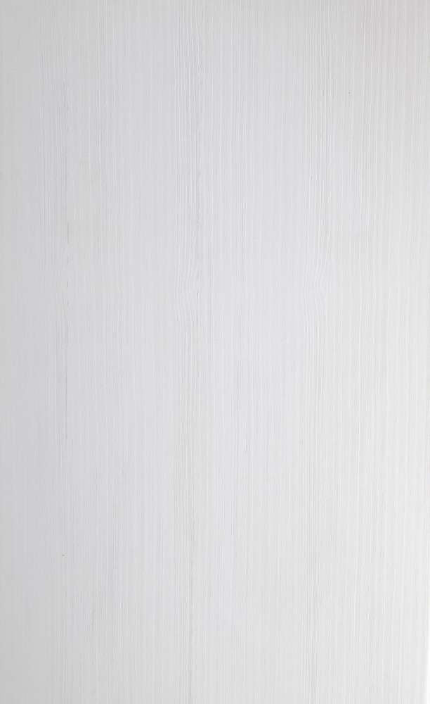 Legacy Classic Furniture - Terra Luna Credenza - 2280-151 veiw 4