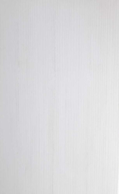 Legacy Classic Furniture - Terra Luna Credenza - 2280-151 veiw 4