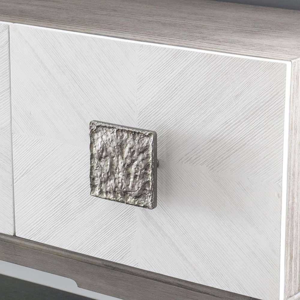 Legacy Classic Furniture - Terra Luna Entertainment Console - 2280-023 veiw 5